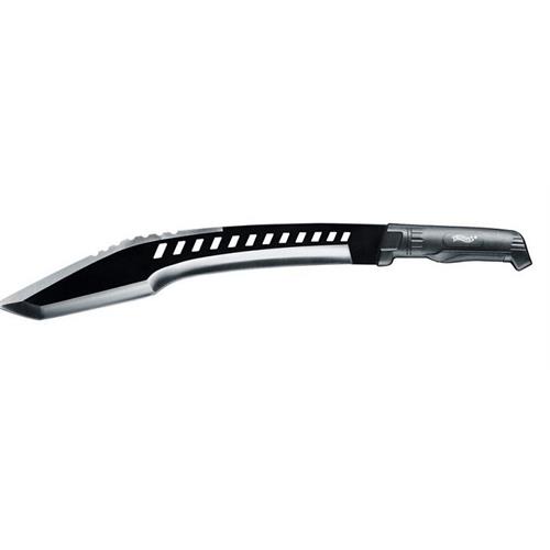machete-walther-mach-tac-2