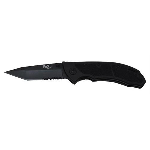 mfh-coltello-chiudibile-nero-con-inserto-in-gomma