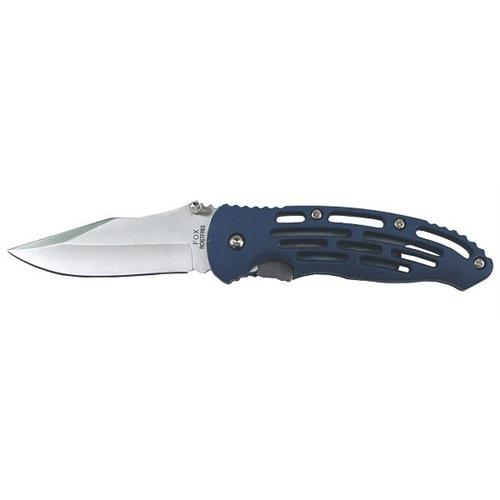 mfh-coltello-in-acciaio-con-manico-blu-e-clip-cintura