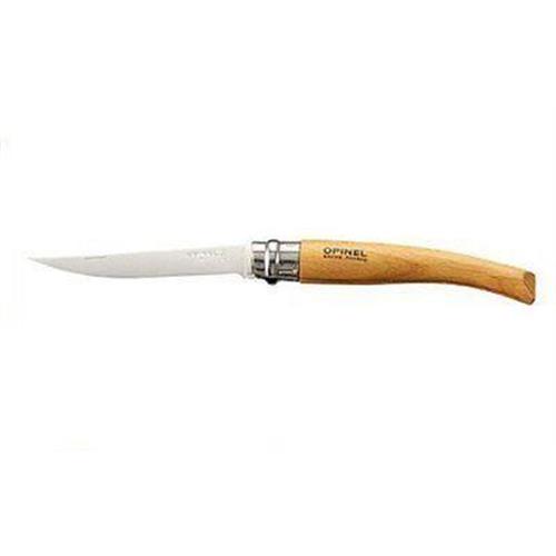 opinel-filetto-inox-12-con-bloccola