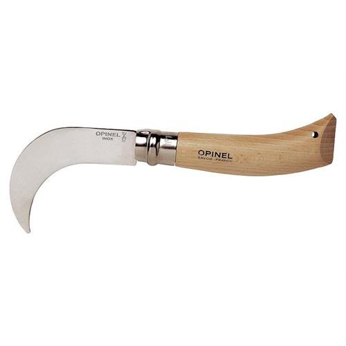 opinel-roncola-n-10-con-bloccolama