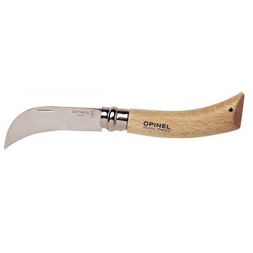 opinel-roncola-n-8-con-bloccolama