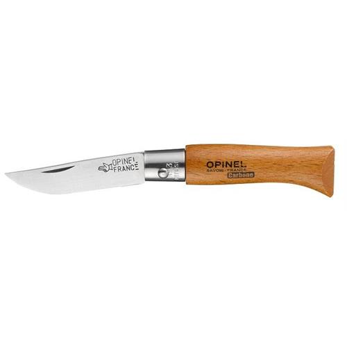 opinel-carbonio-n-3