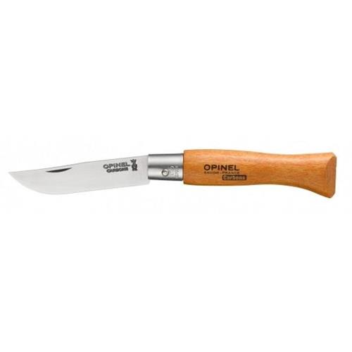 opinel-carbonio-n-5