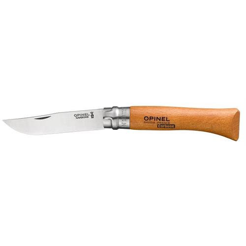 opinel-carbonio-n-10-con-bloccolama