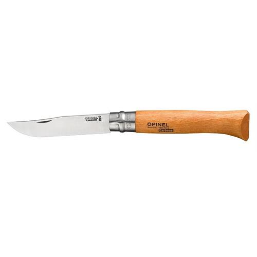 opinel-carbonio-n-12-con-bloccolama
