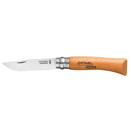 opinel-carbonio-n-7-con-bloccolama