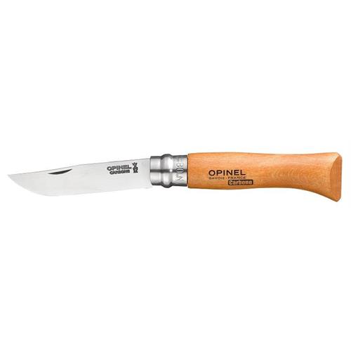 opinel-carbonio-n-8-con-bloccolama