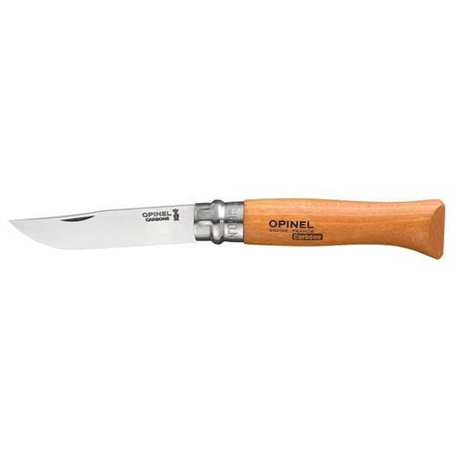 opinel-carbonio-n-9-con-bloccolama