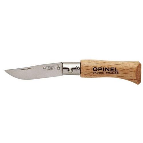 opinel-inox-2