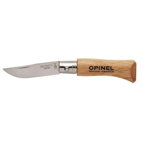 opinel-inox-3