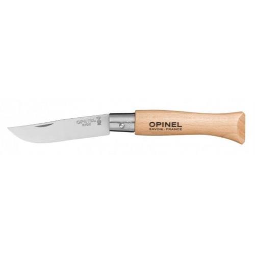 opinel-inox-5