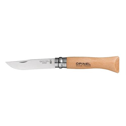 opinel-inox-6-con-bloccolama