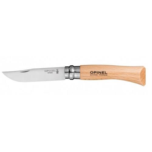 opinel-inox-7-con-bloccolama