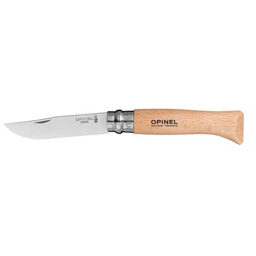 opinel-inox-8-con-bloccolama