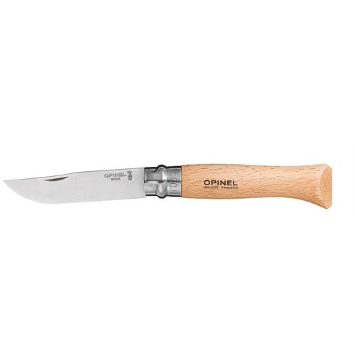 opinel-inox-9-con-bloccolama
