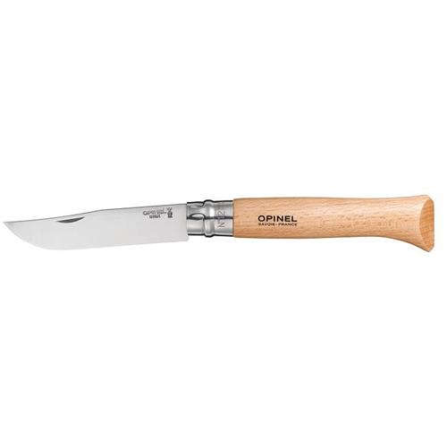 opinel-inox-12-con-bloccolama