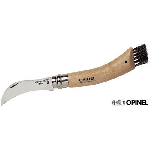 opinel-coglifunghi-n-8-con-bloccolama