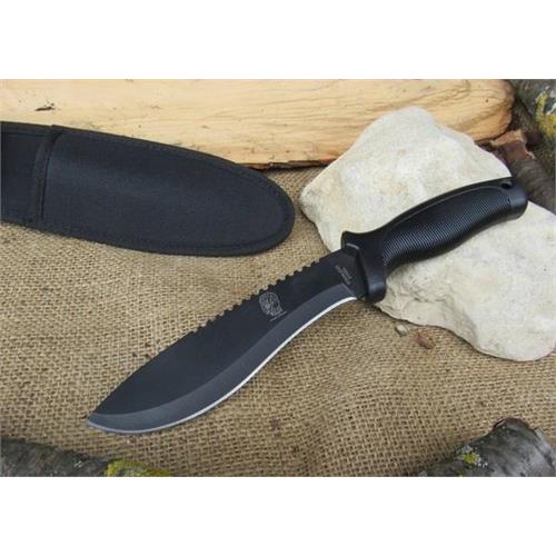 v-storm-coltello-lama-fissa-sagomata-con-custodia