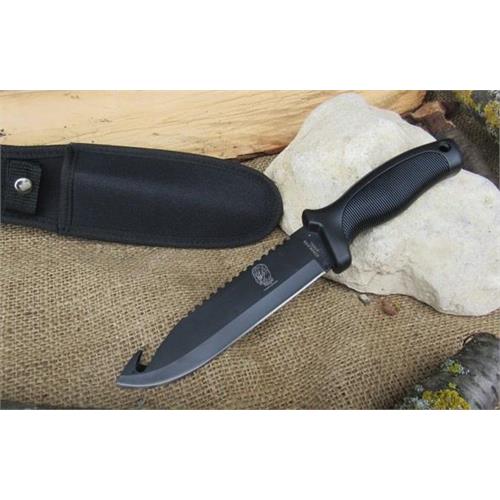 v-storm-coltello-lama-fissa-da-15cm-con-scuoiatore