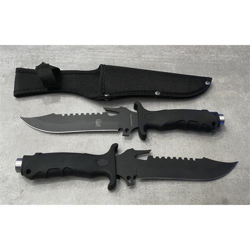 v-storm-coltello-lama-fissa-brunito-lunghezza-31cm-con-fodero