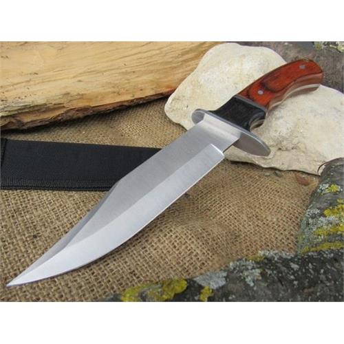 v-storm-coltello-lama-fissa-da-18cm-con-fodero