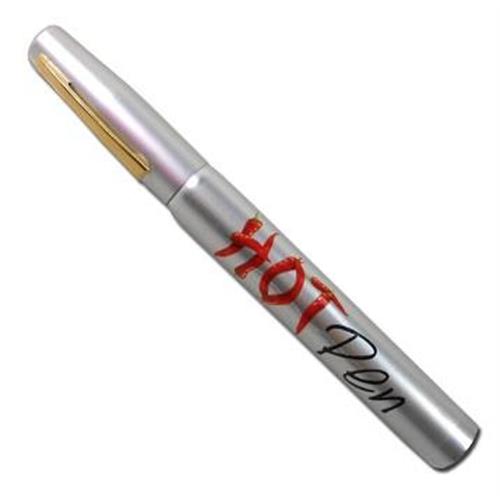 defence-sistem-penna-spray-al-peperoncino-hot-pen