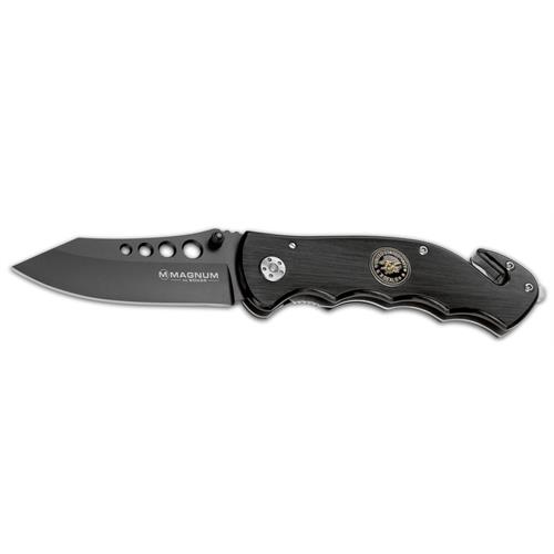 magnum-coltello-chiudibile-usn-seals-in-acciaio-con-rompivetero