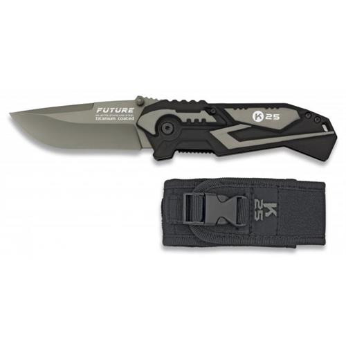 k25-coltello-tattico-lama-da-7-5cm-nero-grigio