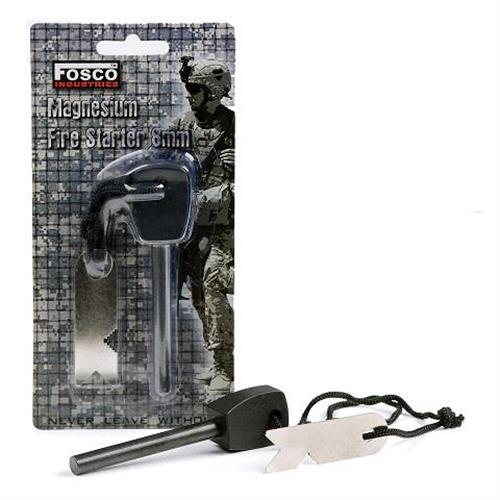 fosco-acciarino-professionale-al-magnesio