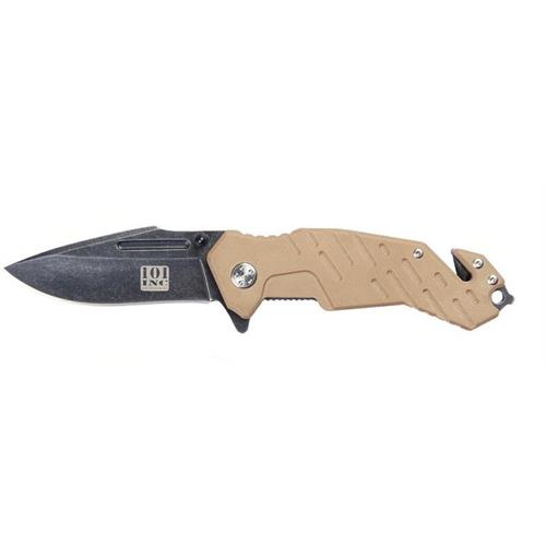 101-inc-coltello-chiudibile-lama-da-8cm-frangivetro-e-taglia-cintura