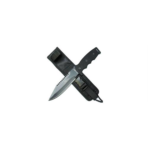 u-s-ordnance-coltello-us-army-call-of-duty-lama-brunita-da-17-5cm