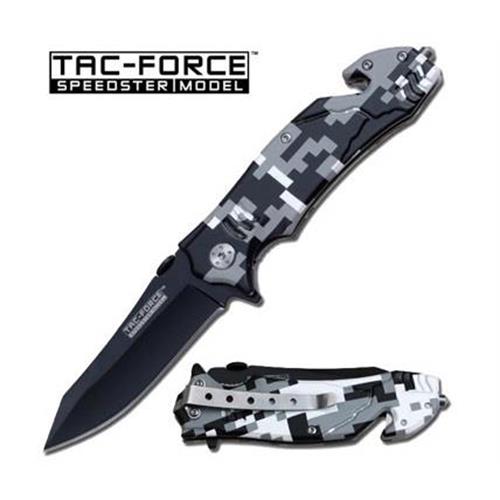 coltello-richiudibile-tac-force-lama-da-8-5cm-assistita