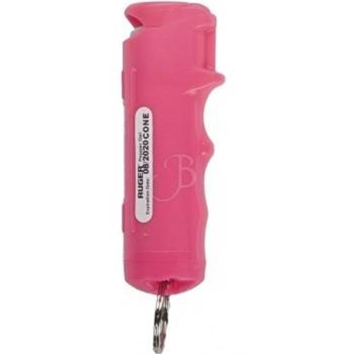 sabre-red-spray-al-peperoncino-con-portachiavi-rosa