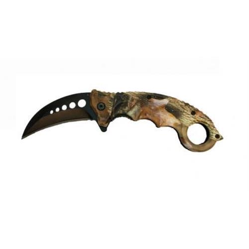 wolfangs-coltello-karambit-lama-brunita-foliage-mimetico-con-frangivetro