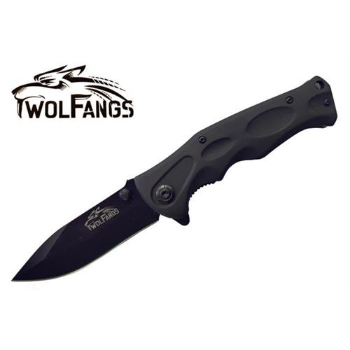 wolfangs-coltello-serramanico-nero-lama-da-8-cm