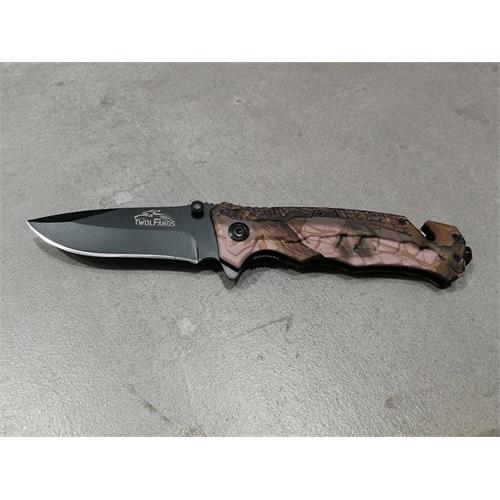 wolfangs-coltello-richiudibile-mimetico-con-taglia-cintura-e-frangivetro