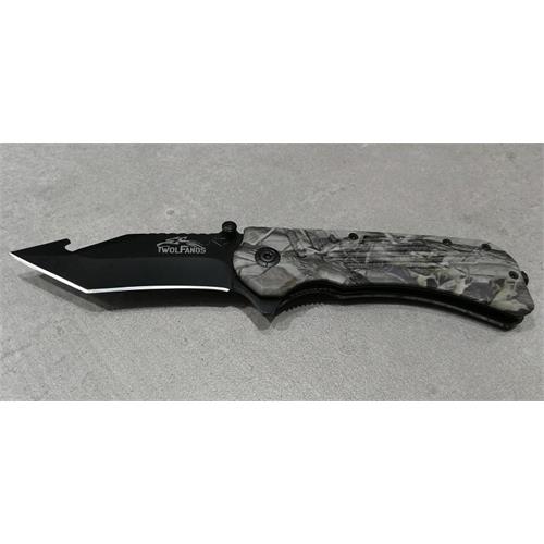 wolfangs-coltello-manico-mimeticico-con-scuoiatore-e-frangivetro