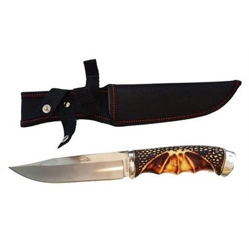 wolfangs-coltello-lama-fissa-da-15cm-manico-finto-cervo