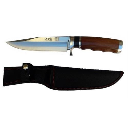wolfangs-coltello-lama-fissa-da-15cm-manico-in-finto-legno