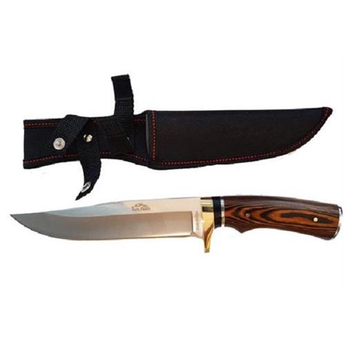 wolfangs-coltello-lama-fissa-da-18cm-manico-in-legno