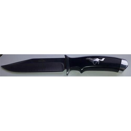 wolfangs-coltello-lama-fissa-acciaio-manico-nero-con-cavallo-lama-da-16cm