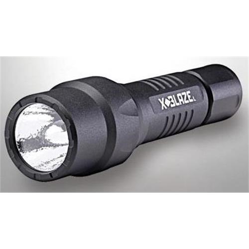 favour-torcia-alluminio-1xxm-l-cree-led-2500m-560lumen-con-strobo-wr