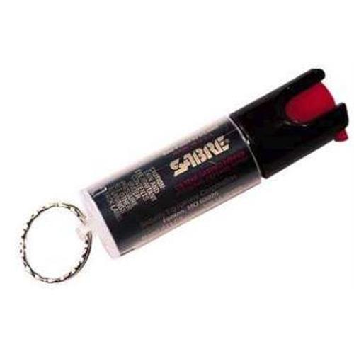 sabre-red-spray-al-peperoncino-donna-5-spruzzi-da-1-secondo-con-portachiav