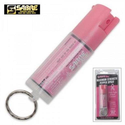 sabre-red-spray-al-peperoncino-donna-5-spruzzi-da-1-secondo-con-portachiav