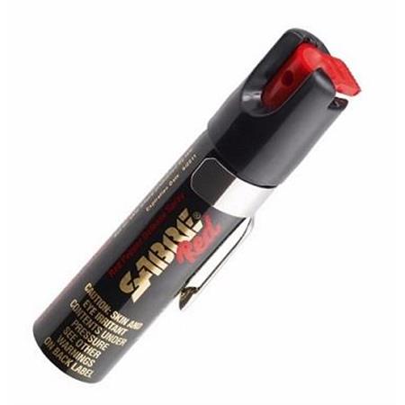 Spray Peperoncino T-Red Compact