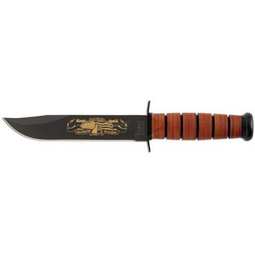 ka-bar-coltello-militare-commemorativo-kabar-pearl-harbor-us-navy
