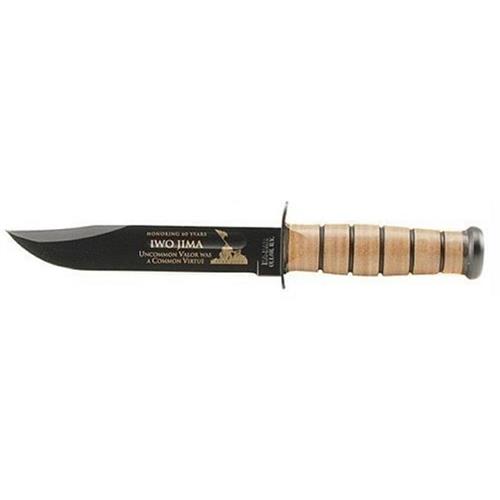 ka-bar-coltello-militare-commemorativo-kabar-iwo-jima-usmc