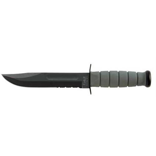 ka-bar-coltello-militare-kabar-5012-manico-verde-lama-nera-seghettata