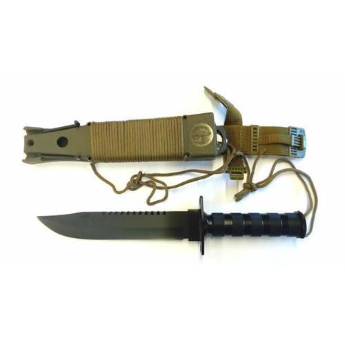 royal-coltello-survival-rambo-h5-con-kit-di-sopravvivenza